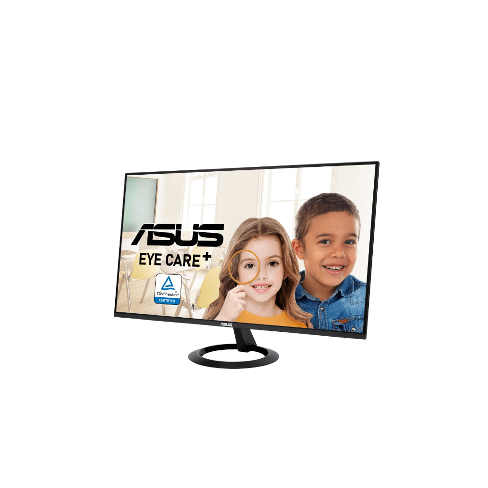 ASUS VZ24EHF 24" - 1920x1080 IPS 100Hz