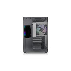 Thermaltake View 380 TG ARGB ATX Svart