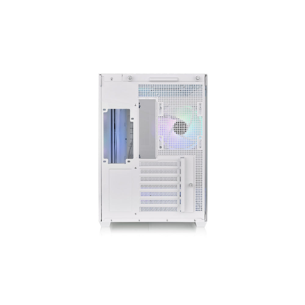 Thermaltake View 380 TG ARGB ATX Vit