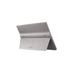 ViewSonic TD1655 Touch 15.6" - USB-C 1920x1080 VA 60Hz
