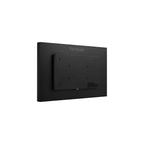 ViewSonic TD3207 Touch 32" - 1920x1080 VA 60Hz