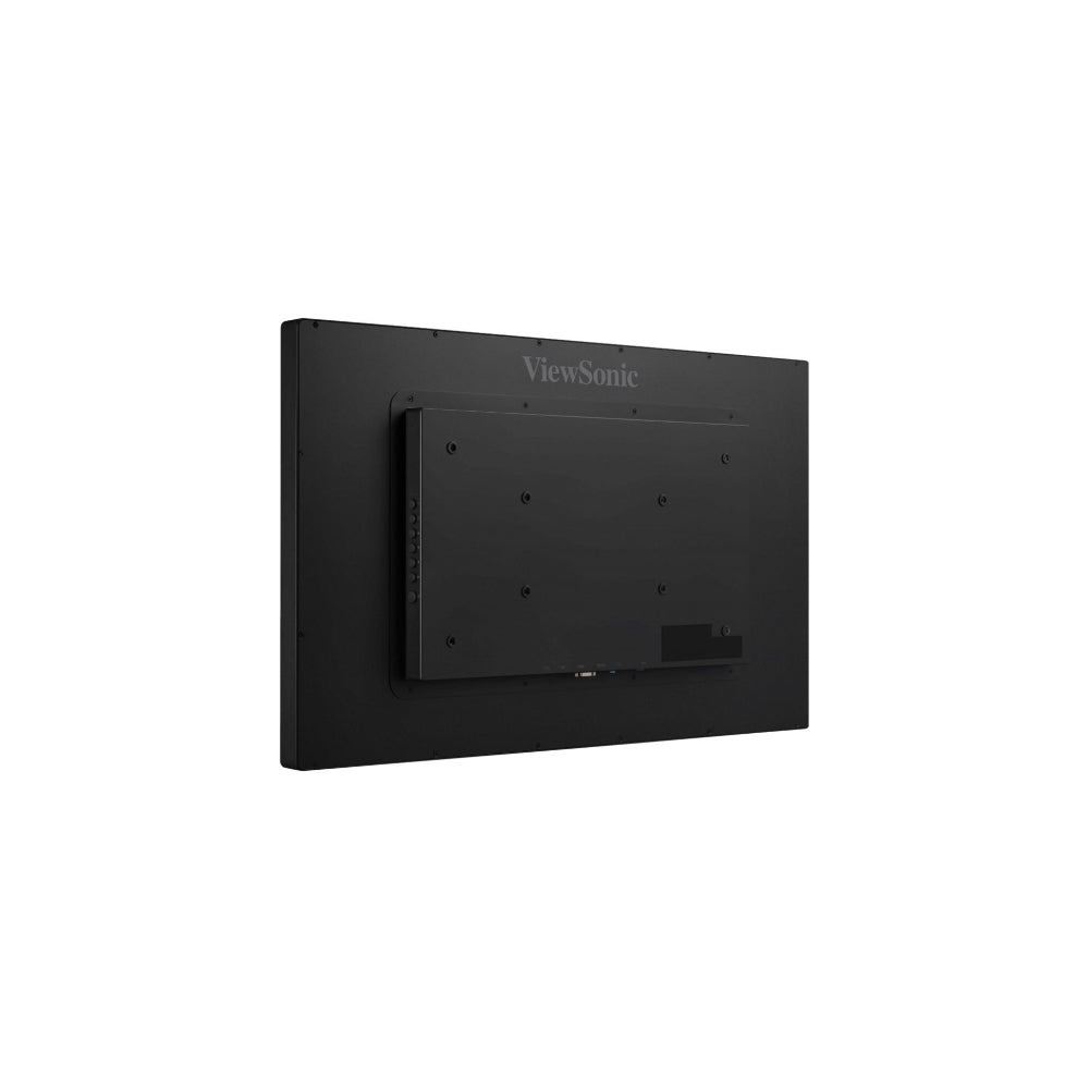 ViewSonic TD3207 Touch 32" - 1920x1080 VA 60Hz