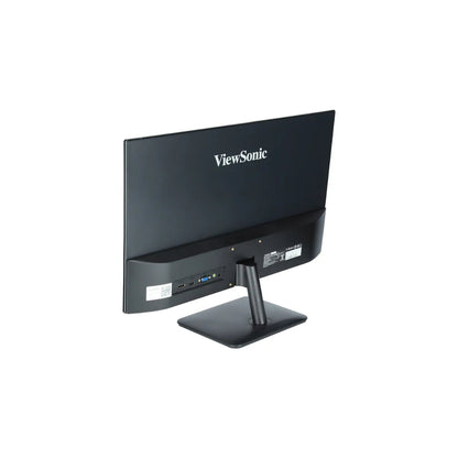 ViewSonic VA2432-MHD 24" - 1920x1080 Full HD IPS 75Hz