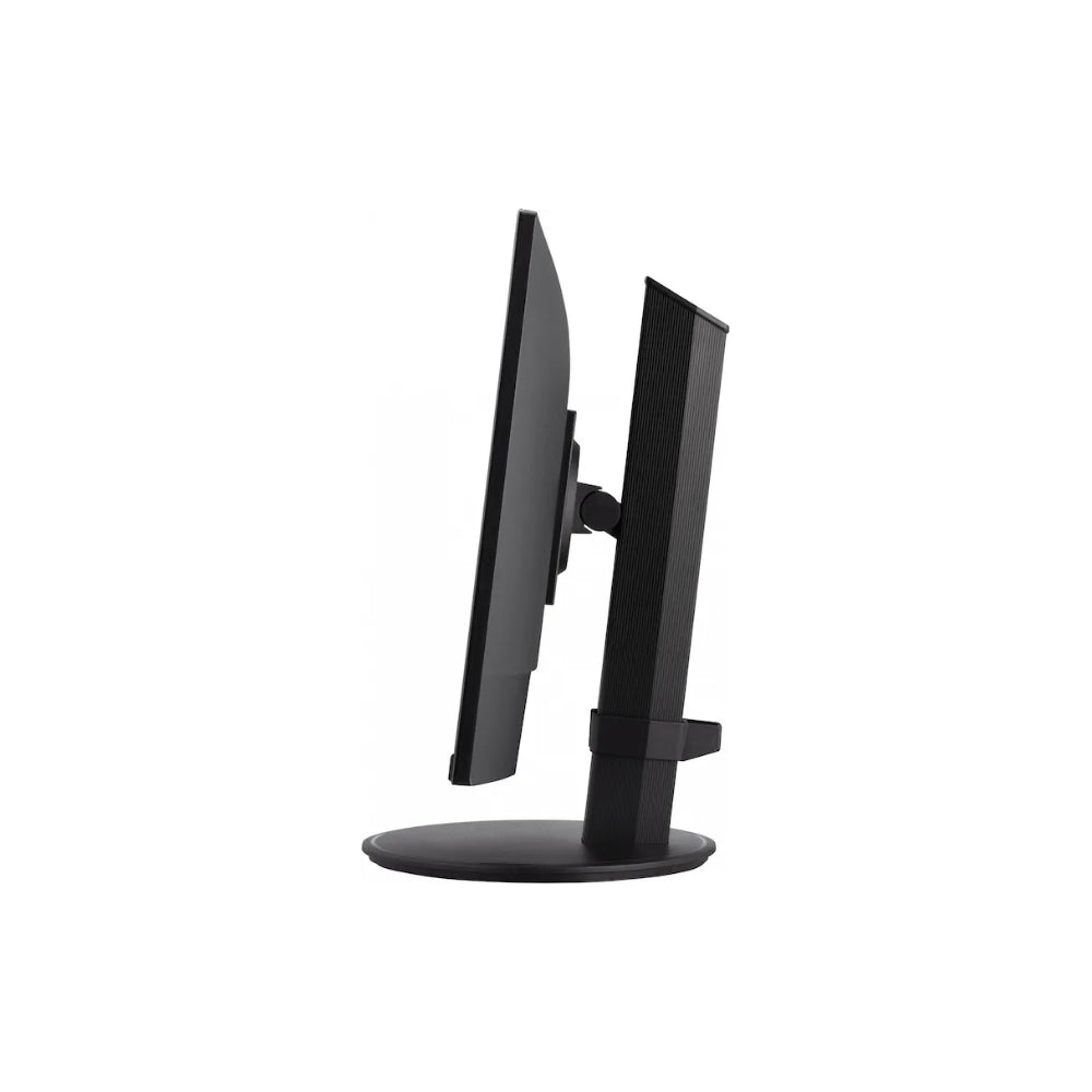 ViewSonic VG2408A 24" - 1920x1080 IPS 100Hz