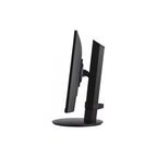 ViewSonic VG2408A 24" - 1920x1080 IPS 100Hz
