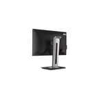 ViewSonic VG2456 24" - USB-C 1920x1080 IPS 75Hz