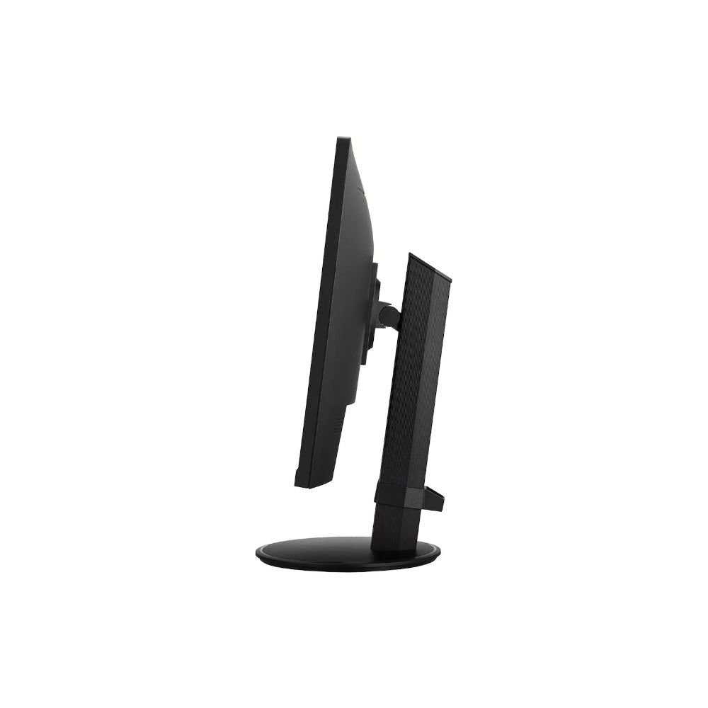 ViewSonic VG2709-2K-MHD-2 27" - 2560x1440 IPS 100Hz