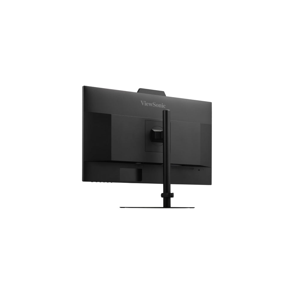 ViewSonic VG2741V-2K 27" - USB-C 2560x1440 IPS 120Hz