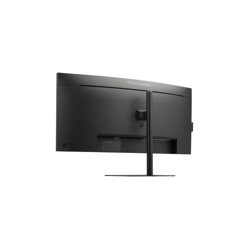 ViewSonic VG3419C-2 34" - Ultrawide USB-C 3440x1440 VA 120Hz