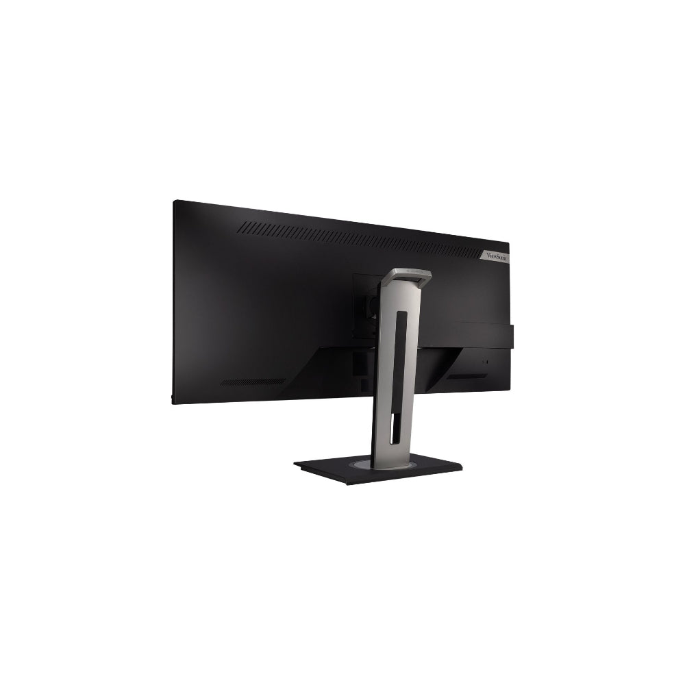ViewSonic VG3448 34" - Ultrawide 3440x1440 VA 100Hz