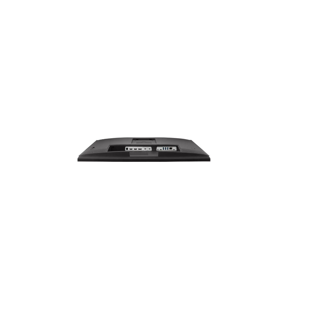 Viewsonic VP2776T-4K 27" - 3840x2160 IPS 60Hz