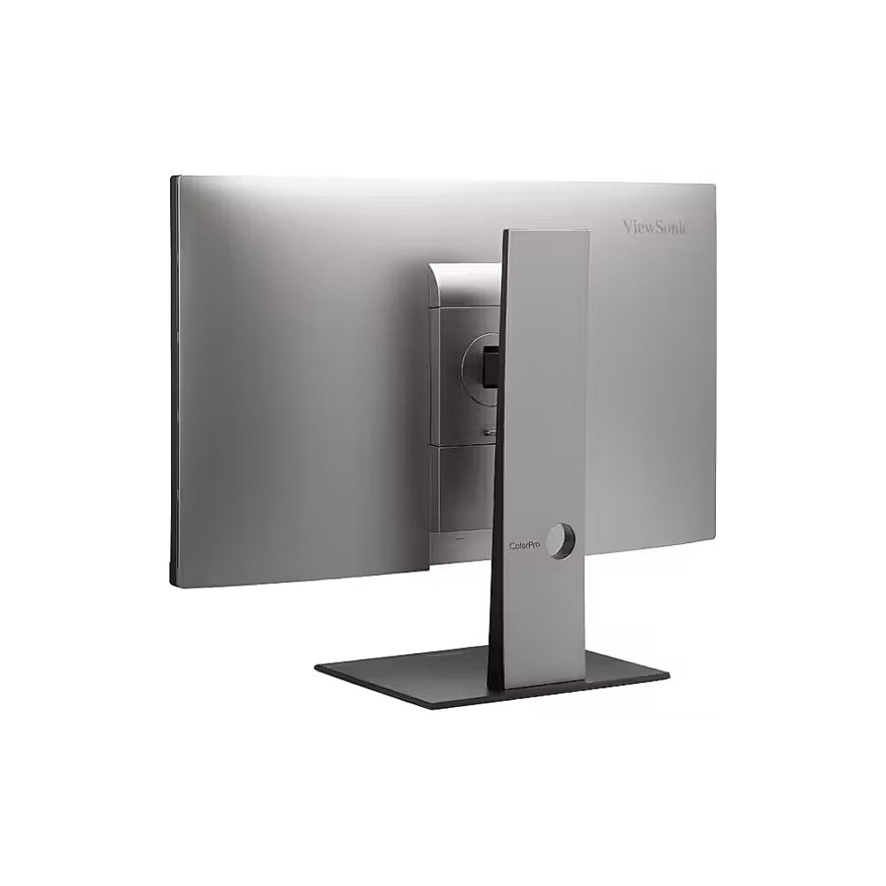 Viewsonic VP2788-5K 27" - 5120x2880 IPS 75Hz