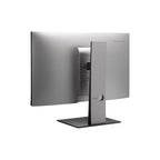 Viewsonic VP2788-5K 27" - 5120x2880 IPS 75Hz