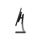 ViewSonic VP3256-4K 32" - USB-C 3840x2160 IPS 60Hz