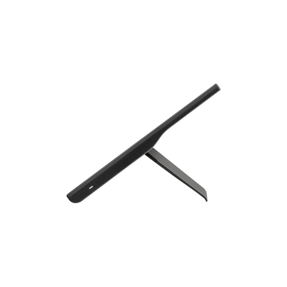 ViewSonic VX1654 16" - USB-C 1920x1080 IPS 144Hz