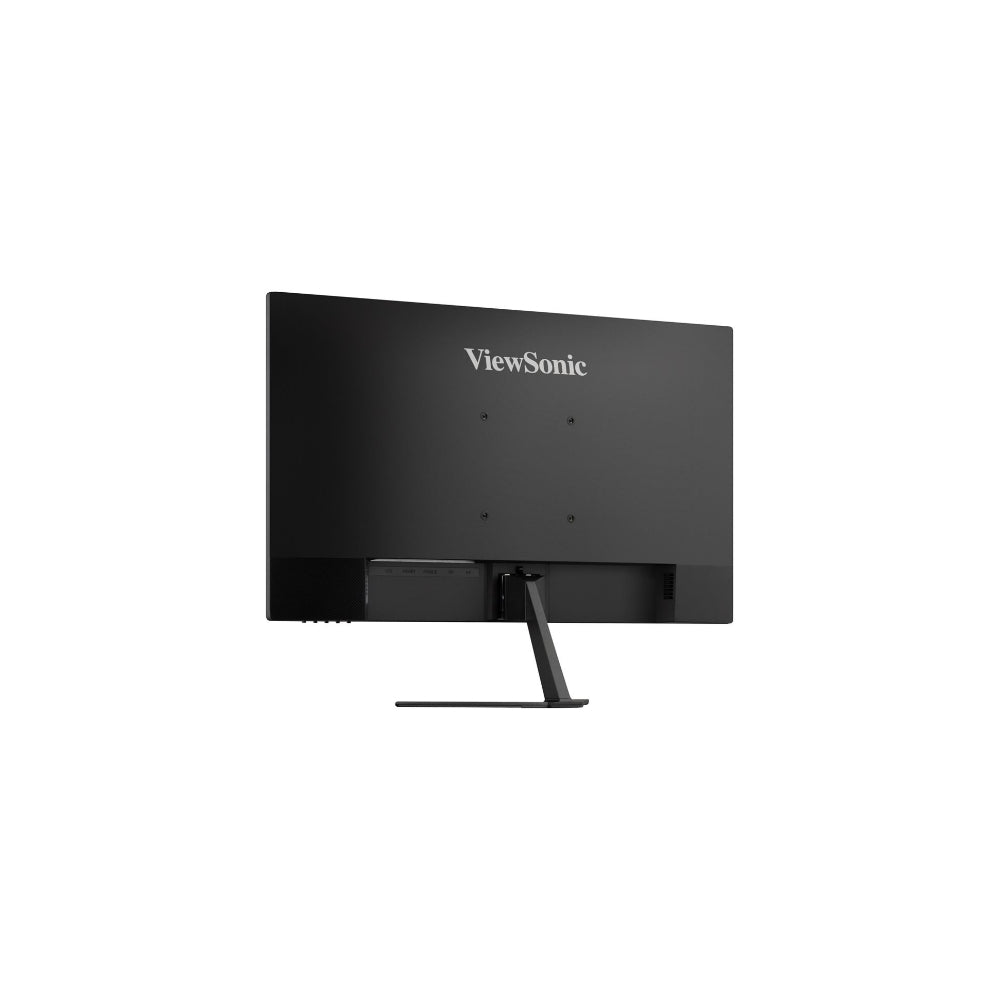 ViewSonic VX2479A-HD-PRO 24" - 1920x1080 IPS 240Hz