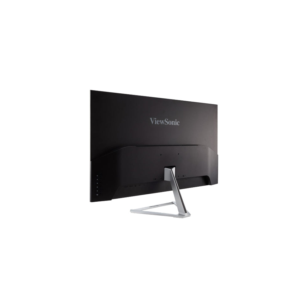 ViewSonic VX3276-2K-MHD-2 32" - 2560x1440 IPS 75Hz