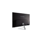 ViewSonic VX3276-MHD-3 32" - 1920x1080 IPS 75Hz