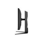 Viewsonic XG275D1-4K 27" - 3840x2160 IPS 160Hz/320Hz