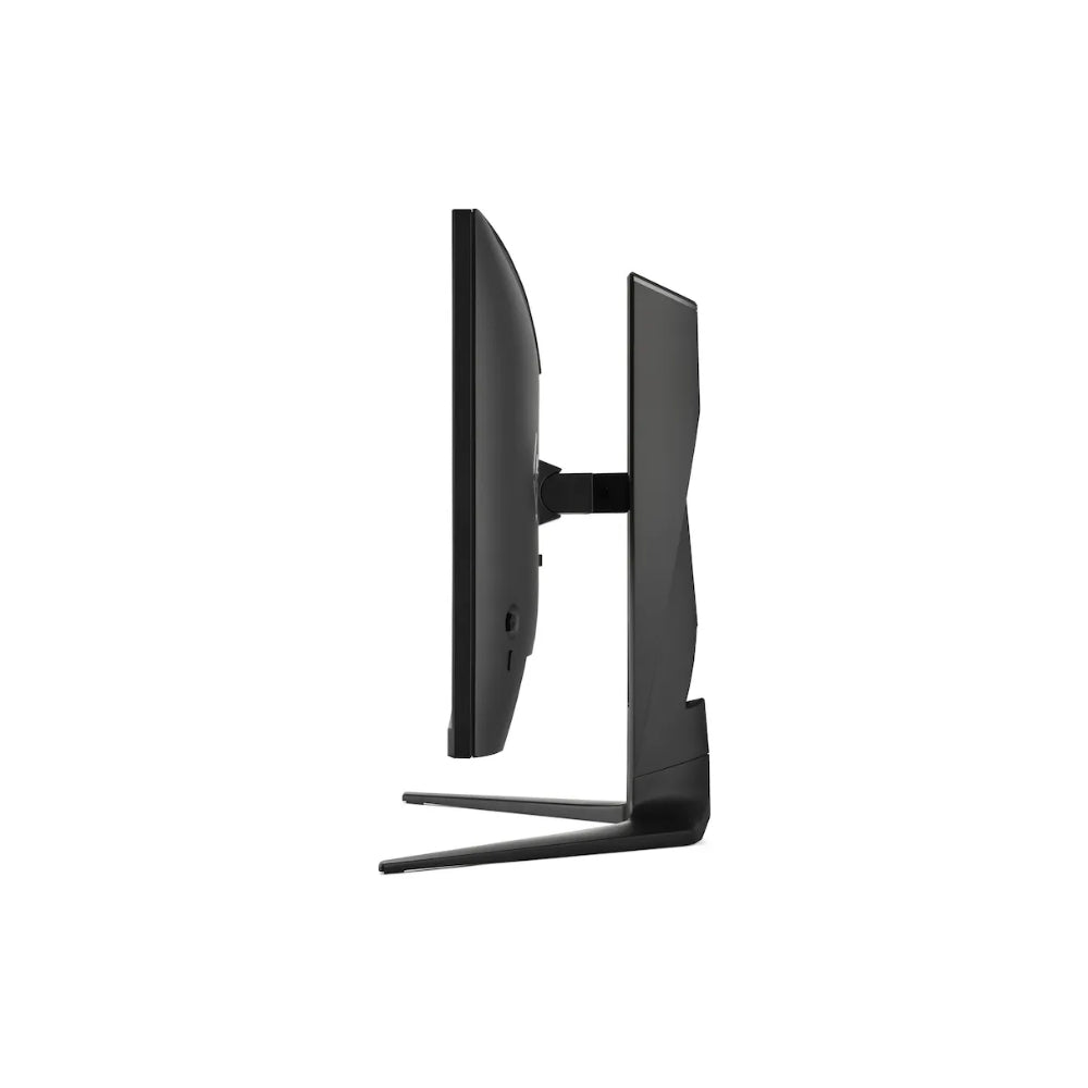 Viewsonic XG275D1-4K 27" - 3840x2160 IPS 160Hz/320Hz