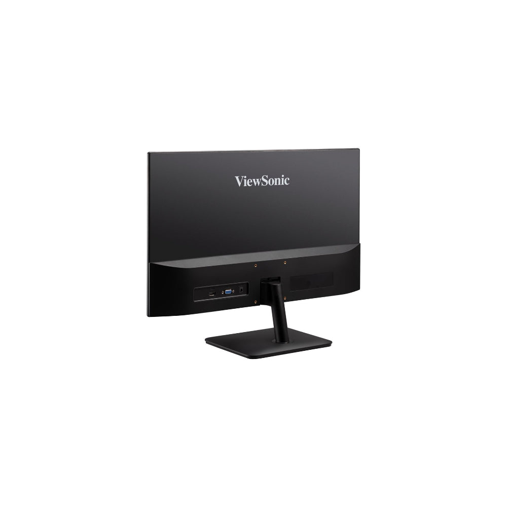 Viewsonic VA2432-H-2 24" - 1920x1080 IPS 100Hz