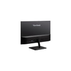 Viewsonic VA2432-H-2 24" - 1920x1080 IPS 100Hz