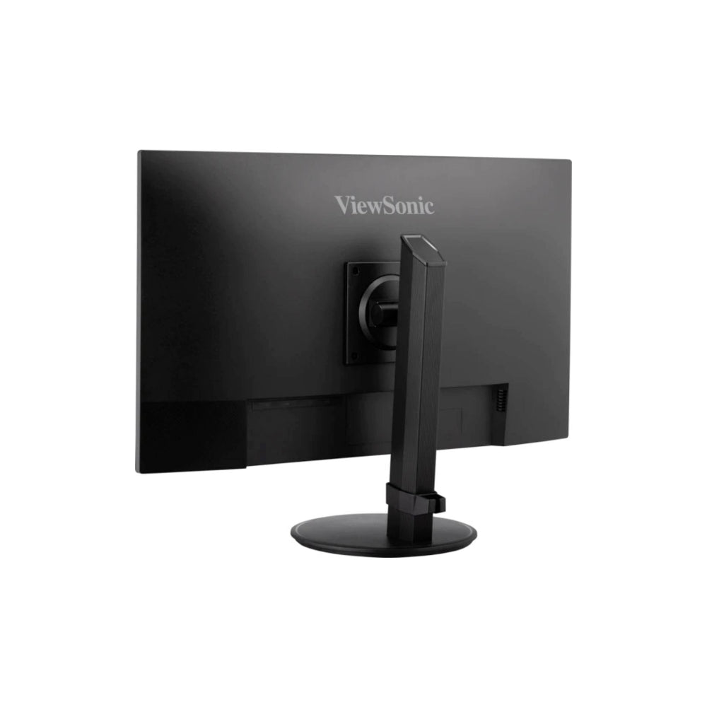 ViewSonic VA2708-4K-HD - 27" - 3840x2160 IPS 60Hz