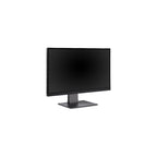 Viewsonic VP2788-5K 27" - USB-C 5120x2880 IPS 75Hz