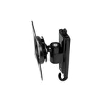 Arctic W1A stativ vägg 13-30" Svart