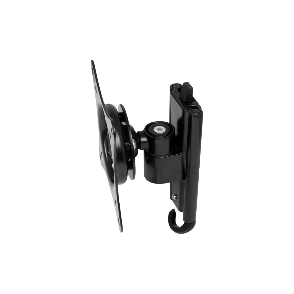 Arctic W1A stativ vägg 13-30" Svart