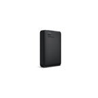 WD Elements Portable U3 6TB Extern USB