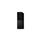 Western Digital My Book 16TB - USB 3.0