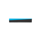WD My Passport Blue Krypterat 4TB Extern USB 3.2 Gen 1