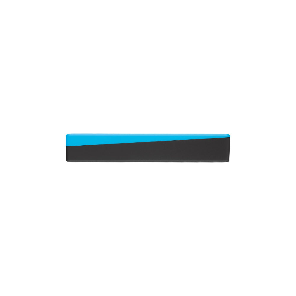 WD My Passport Blue Krypterat 4TB Extern USB 3.2 Gen 1