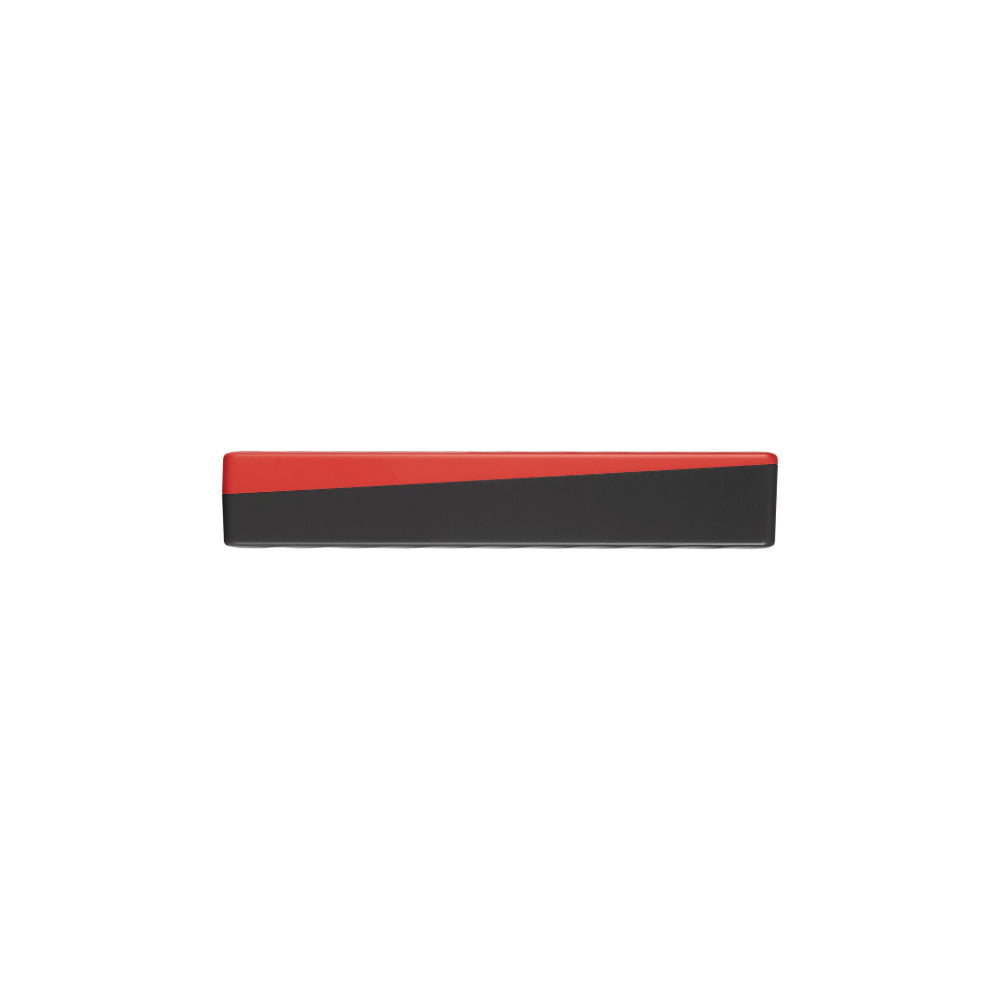 WD My Passport Red Krypterat 4TB Extern USB 3.2 Gen 1