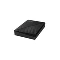 Western Digital My Passport 6TB - USB-C 3.2 Gen 1