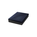 Western Digital My Passport For MAC 5TB - USB-C 3.2 Gen 1