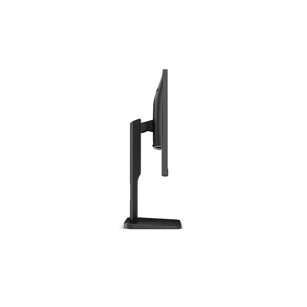 AOC X24P1 24" - 1920x1200 IPS 60Hz