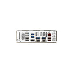 Gigabyte X870-A Elite Wi-Fi ICE ATX AM5
