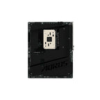 Gigabyte X870 Aorus Stealth ATX