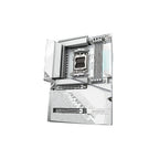 Gigabyte AORUS X870 STEALTH ICE ATX