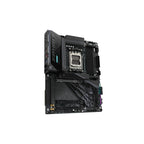 Gigabyte X870E Aorus Elite X3D