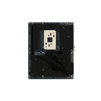 Gigabyte Aorus X870E PRO X3D ATX