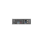 MSI Gaming Plus X870 Wi-Fi ATX AM5
