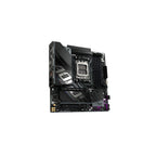 Gigabyte X870M Aorus Elite WIFI7 mATX