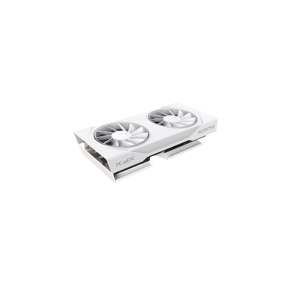 XFX Radeon RX 9060 XT Gaming Edition 8GB
