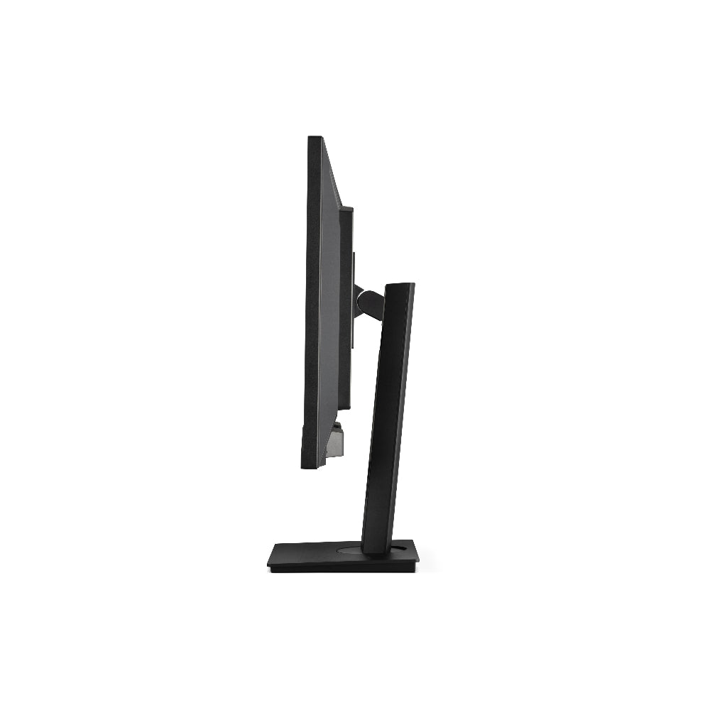 Viewsonic XG2737 27" - 1920x1080 IPS 520Hz