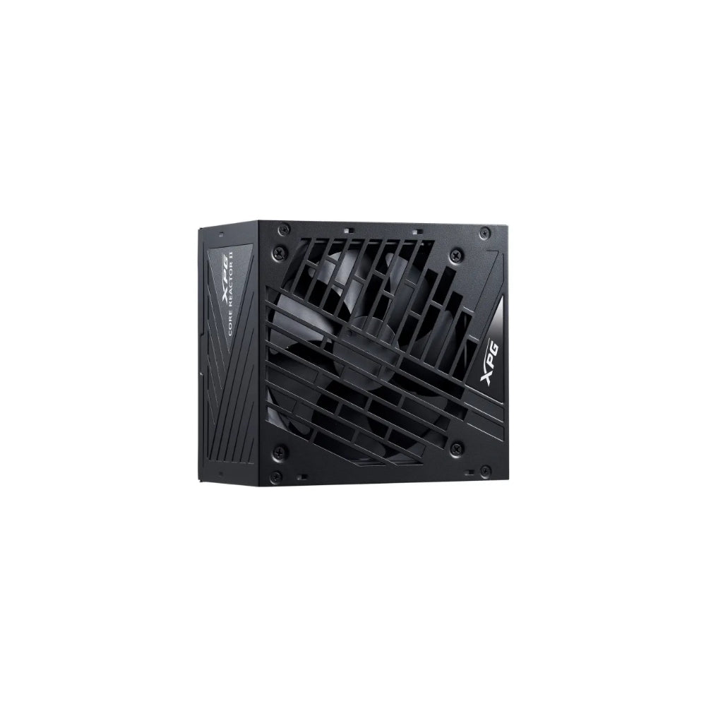 ADATA XPG CORE REACTOR II ATX 3.1 850W 80 Plus Gold