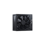 ADATA XPG CORE REACTOR II ATX 3.1 850W 80 Plus Gold