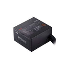 ADATA XPG Probe 600 Bronze 600W ATX 2.52 80 Plus Bronze